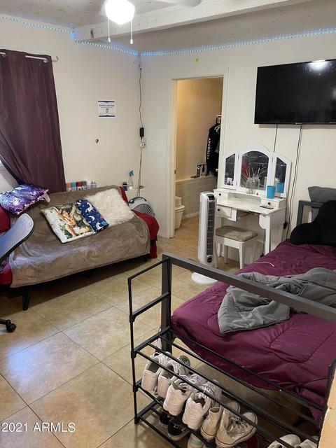 1006 E Weber Dr, Tempe, AZ 85288 photo 11