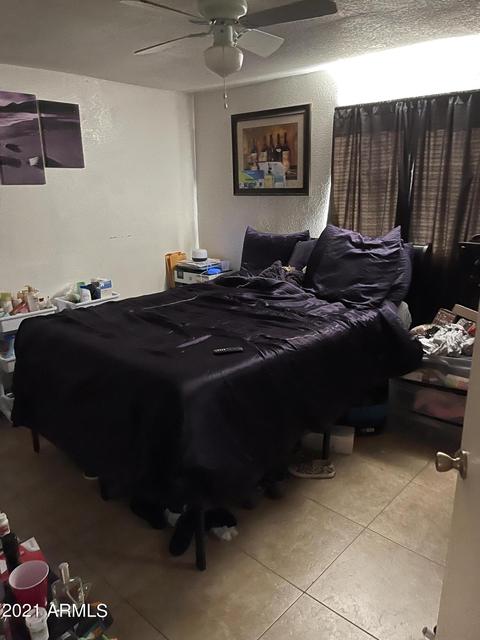 1006 E Weber Dr, Tempe, AZ 85288 photo 9