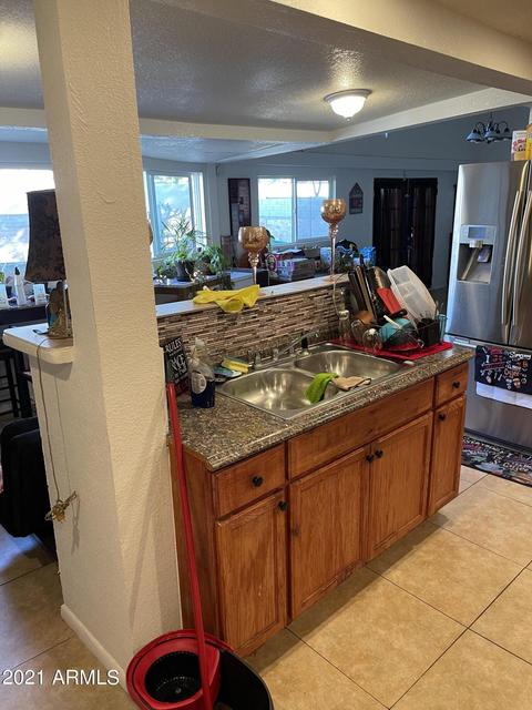 1006 E Weber Dr, Tempe, AZ 85288 photo 4