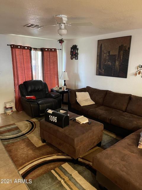 1006 E Weber Dr, Tempe, AZ 85288 photo 2