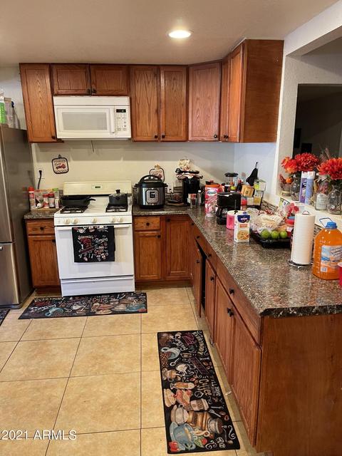 1006 E Weber Dr, Tempe, AZ 85288 photo 5
