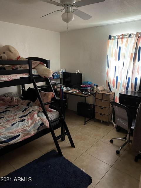 1006 E Weber Dr, Tempe, AZ 85288 photo 8