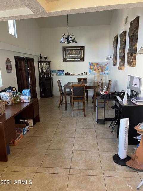 1006 E Weber Dr, Tempe, AZ 85288 photo 6