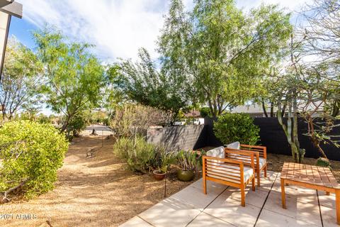 2526 E North Ln, Phoenix, AZ 85028 photo 36