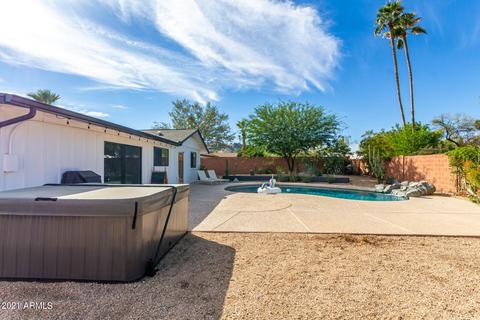 2526 E North Ln, Phoenix, AZ 85028 photo 37