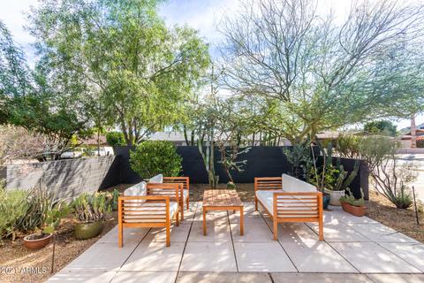 2526 E North Ln, Phoenix, AZ 85028 photo 35