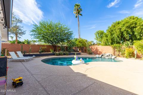 2526 E North Ln, Phoenix, AZ 85028 photo 40