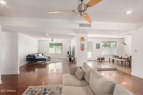 2526 E North Ln, Phoenix, AZ 85028 photo 13