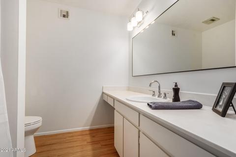 2526 E North Ln, Phoenix, AZ 85028 photo 22