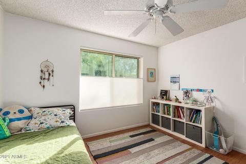 2526 E North Ln, Phoenix, AZ 85028 photo 28
