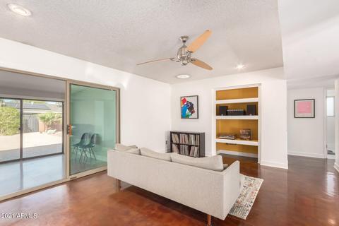2526 E North Ln, Phoenix, AZ 85028 photo 30
