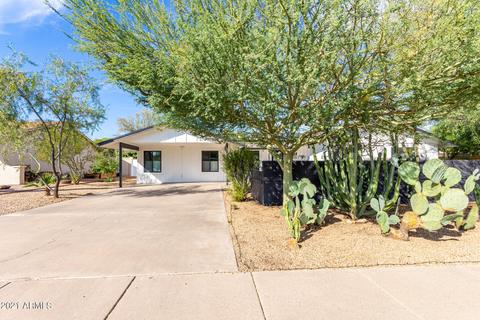 2526 E North Ln, Phoenix, AZ 85028 photo 8
