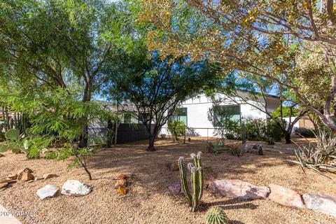 2526 E North Ln, Phoenix, AZ 85028 photo 6