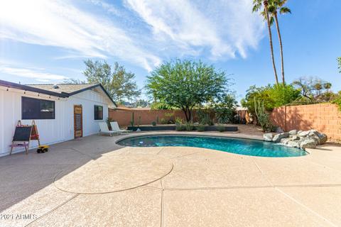 2526 E North Ln, Phoenix, AZ 85028 photo 38