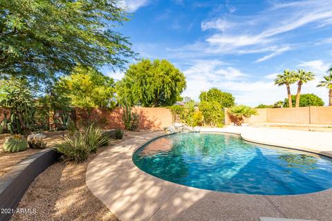 2526 E North Ln, Phoenix, AZ 85028 photo 41