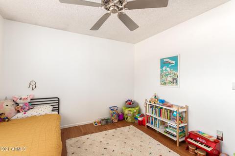 2526 E North Ln, Phoenix, AZ 85028 photo 25