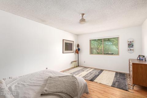 2526 E North Ln, Phoenix, AZ 85028 photo 19