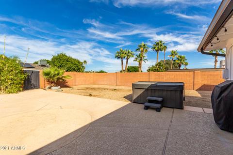 2526 E North Ln, Phoenix, AZ 85028 photo 34