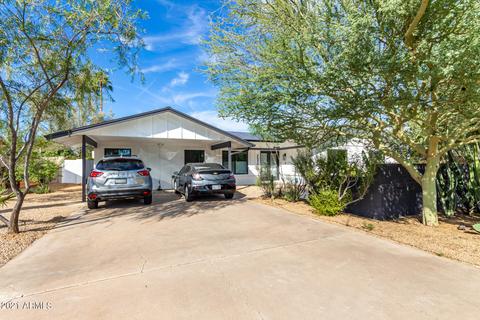 2526 E North Ln, Phoenix, AZ 85028 photo 3