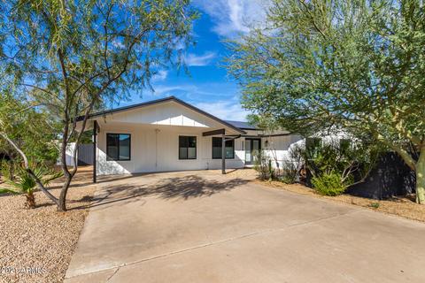 2526 E North Ln, Phoenix, AZ 85028 photo 4