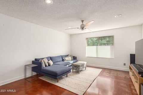 2526 E North Ln, Phoenix, AZ 85028 photo 10