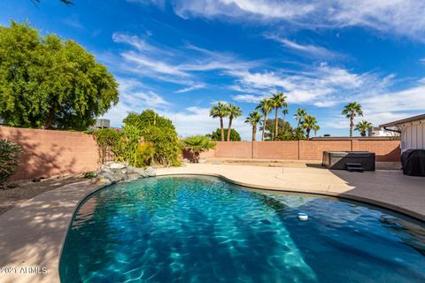 2526 E North Ln, Phoenix, AZ 85028 photo 43