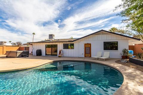 2526 E North Ln, Phoenix, AZ 85028 photo 44