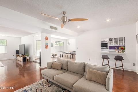 2526 E North Ln, Phoenix, AZ 85028 photo 14
