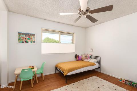 2526 E North Ln, Phoenix, AZ 85028 photo 23