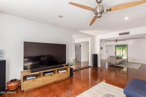2526 E North Ln, Phoenix, AZ 85028 photo 12