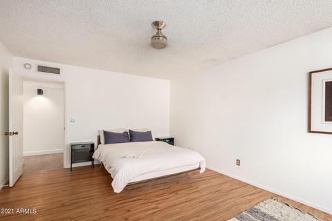 2526 E North Ln, Phoenix, AZ 85028 photo 20