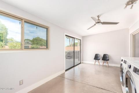 2526 E North Ln, Phoenix, AZ 85028 photo 33