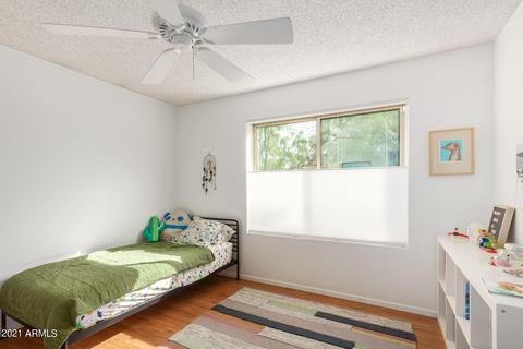 2526 E North Ln, Phoenix, AZ 85028 photo 26