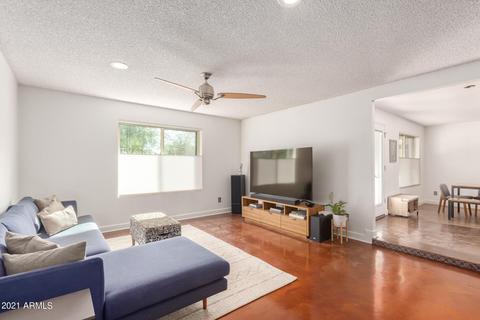 2526 E North Ln, Phoenix, AZ 85028 photo 11