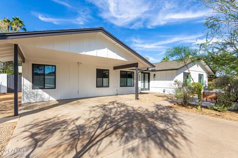2526 E North Ln, Phoenix, AZ 85028 photo 5
