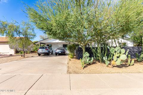 2526 E North Ln, Phoenix, AZ 85028 photo 2