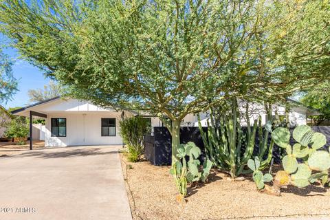 2526 E North Ln, Phoenix, AZ 85028 photo 9