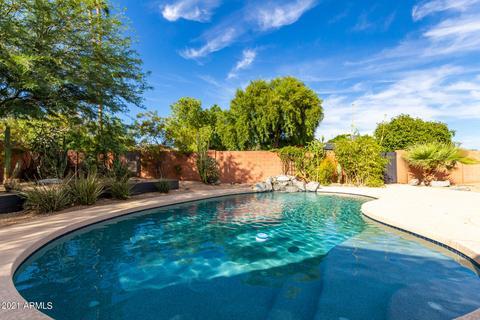 2526 E North Ln, Phoenix, AZ 85028 photo 42