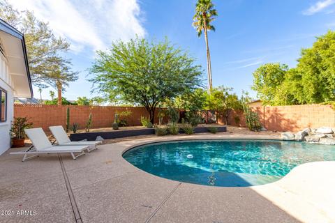 2526 E North Ln, Phoenix, AZ 85028 photo 39