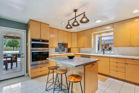 6101 N 5th Pl, Phoenix, AZ 85012 photo 7