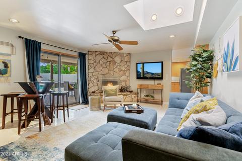 6101 N 5th Pl, Phoenix, AZ 85012 photo 12