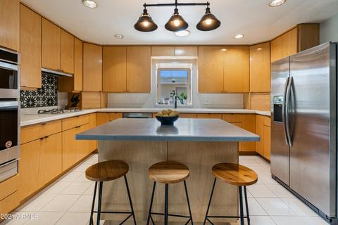 6101 N 5th Pl, Phoenix, AZ 85012 photo 3