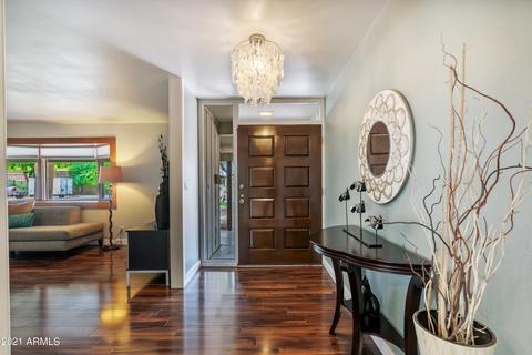 6101 N 5th Pl, Phoenix, AZ 85012 photo 14