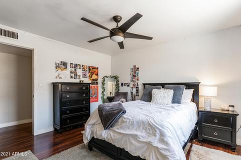 6101 N 5th Pl, Phoenix, AZ 85012 photo 16