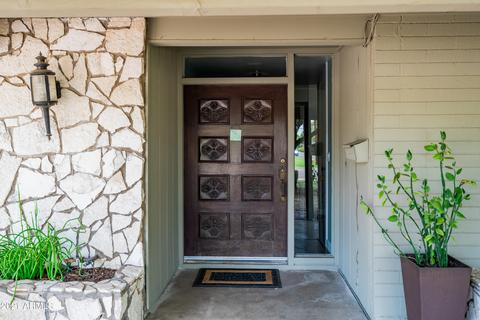 6101 N 5th Pl, Phoenix, AZ 85012 photo 2