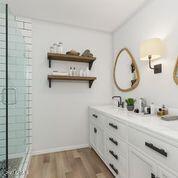 6101 N 5th Pl, Phoenix, AZ 85012 photo 24