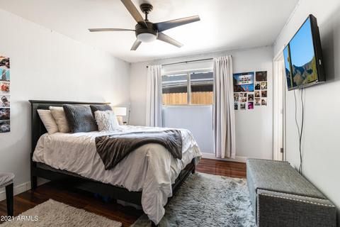 6101 N 5th Pl, Phoenix, AZ 85012 photo 15