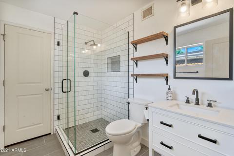 6101 N 5th Pl, Phoenix, AZ 85012 photo 17