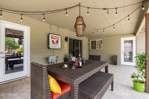6101 N 5th Pl, Phoenix, AZ 85012 photo 25