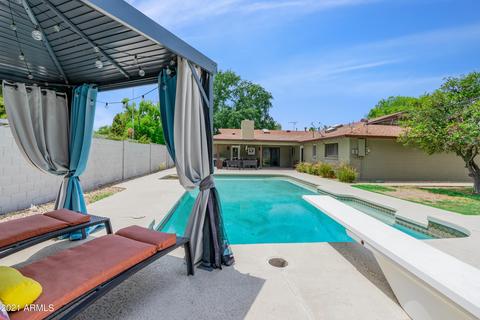 6101 N 5th Pl, Phoenix, AZ 85012 photo 26